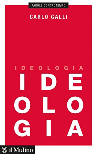 Ideolog