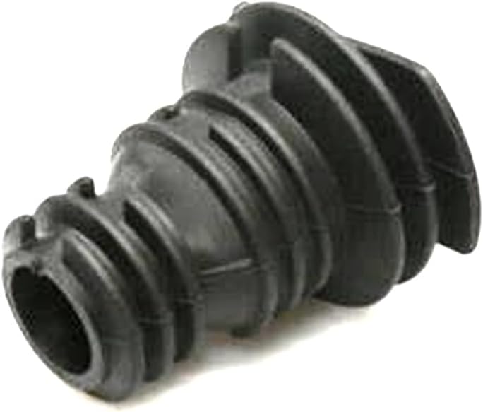 Tolxh 36878 Standpipe Adapter 36878 Replacement Part New