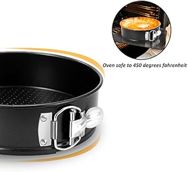 what size cheesecake pan for 8qt instant pot