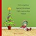 Produktbild Tiffi & Spiffy's Special Christmas: Tiffi Learns Her Value