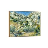 CADEAU SPÉCIAL: Impressions sur toile peuvent être offertes en cadeau à famille et amis commerciaux à l'occasion du Nouvel; fête des pères; fête des mères; Noël; Saint-Valentin et d'autres festivals