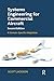 Systems Engineering for Commercial Aircraft: A Domain-Specific Adaptation