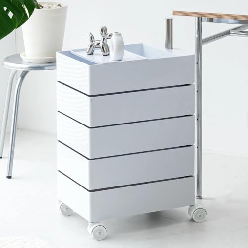 S LX^[t 5igC  ] ] Lb`S [I TChS bN Ԏ[ lC [ Lb` RX S hbT[ lC h[ ؍ CeA (zCg)