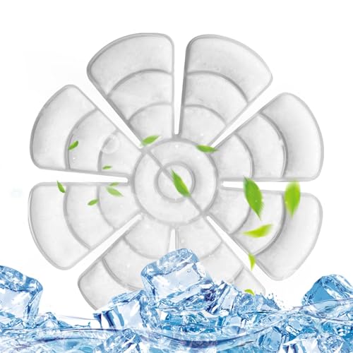 Xqۗ܃CT[gAXqppbhAɂ₳Ummer HeadACXpbh ėp\ȔMی색bv lXȖXqp