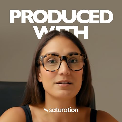 What Does an Executive Producer Actually Do? (Lisamarie Shires)