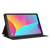 Amazon.co.jp: TCL 9081X TCL TAB 10s New グレー : 家電＆カメラ