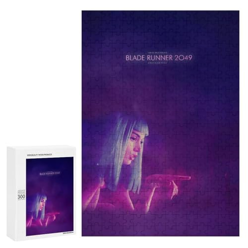 ブレードランナー 2049」の人気商品一覧 | 安い商品を通販サイト