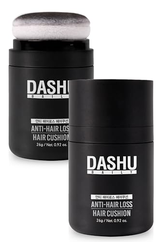 DASHU(_V) A`wAXwANbV 16g [i`ubN] уpE_[ щB ɂ wACN