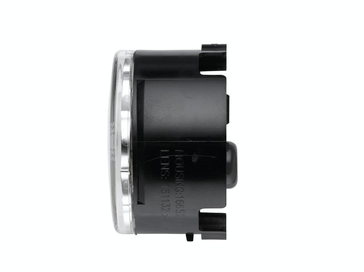 HELLA 2BA 009 001-411 Blinkleuchte - LED - 12V - Einbau