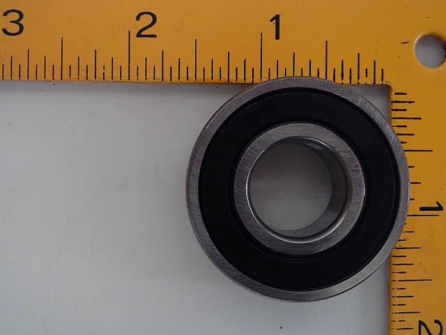 941-0600 BRG (Surplus Open Box) - G&T Engine Parts