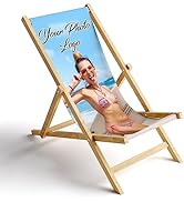 Small manufacture image 14