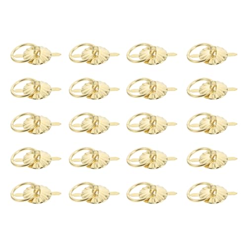 BIUDECO 30 ~jo Vv[{bNXpی^vO ώKLrlbg WG[{bNXΉȌp