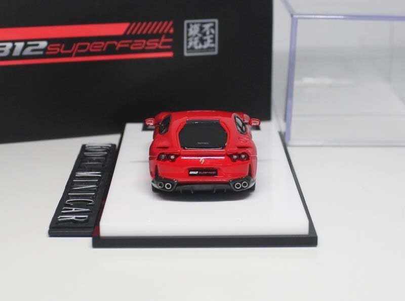 日野自動車特注 日野 ぶつからないミニカー デュトロ HINO DUTRO 日野