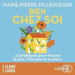 Bien chez soi Titelbild