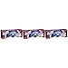 Ziploc Brand Storage Gallon Bag featuring designs from Disney’s The Nutcracker and The Four Realms, Limited Edition, 3 x 38 Count