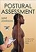 Postural Assessment (Hands-On Guides for Therapists)
