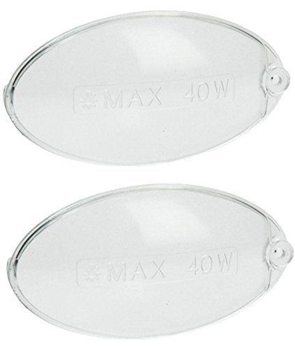 PLAFONIERA CAPPA REX FRANKE DIFFUSORE LUCE 100x55 2 pz. GR