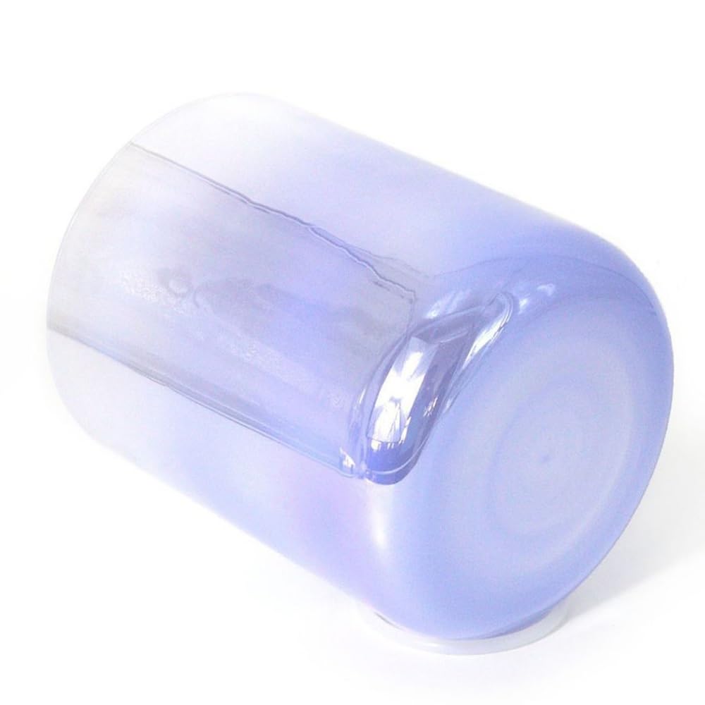 Amazon.co.jp: インチ クリア クォーツ クリスタル シンギング ボウル