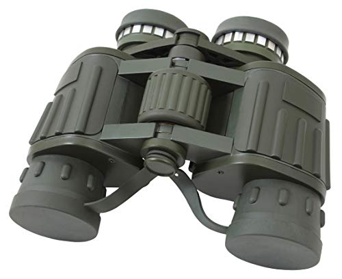 Binoculares Rothco 8x42 miniatura 1