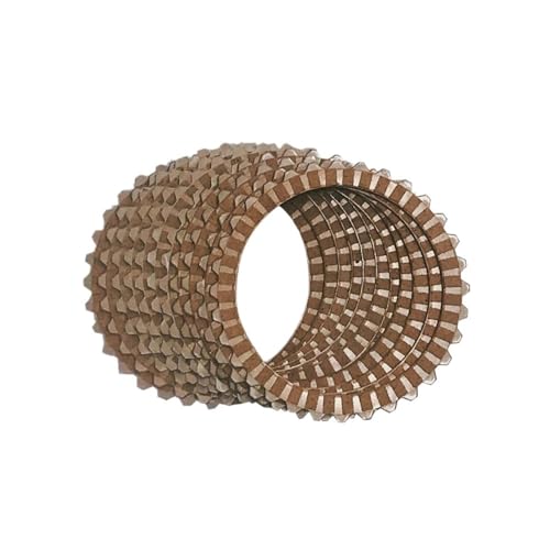 Disques d'embrayage friction haute durabilité pour moto GSX-R 1100