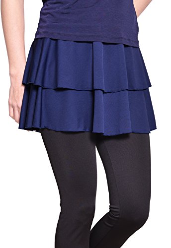 [plbg] [Pane(t) one jO z jOtAXJ[g TCNEFA fB[X lCr[