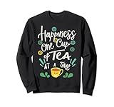 funny Tea present fun