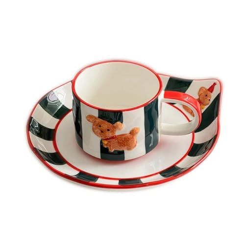 Livmorx Jbv LN^[ Zbg ʐ^fR[fER[q[Jbv v[g H~ Gߊ  H̋V MtgɍœK g ₷ ق芴 L[gȃfUC tf  Abv H `[t g (O