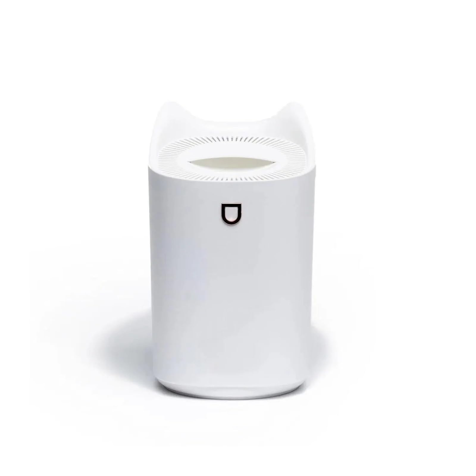 Humidificador, Humidificador De Aire Doble Chorro 3000 Ml, Atomizador Gran Capacidad, Difusor Ultrasónico Aroma, Generador Frío, Purificador,para hogar y oficina(Pink)