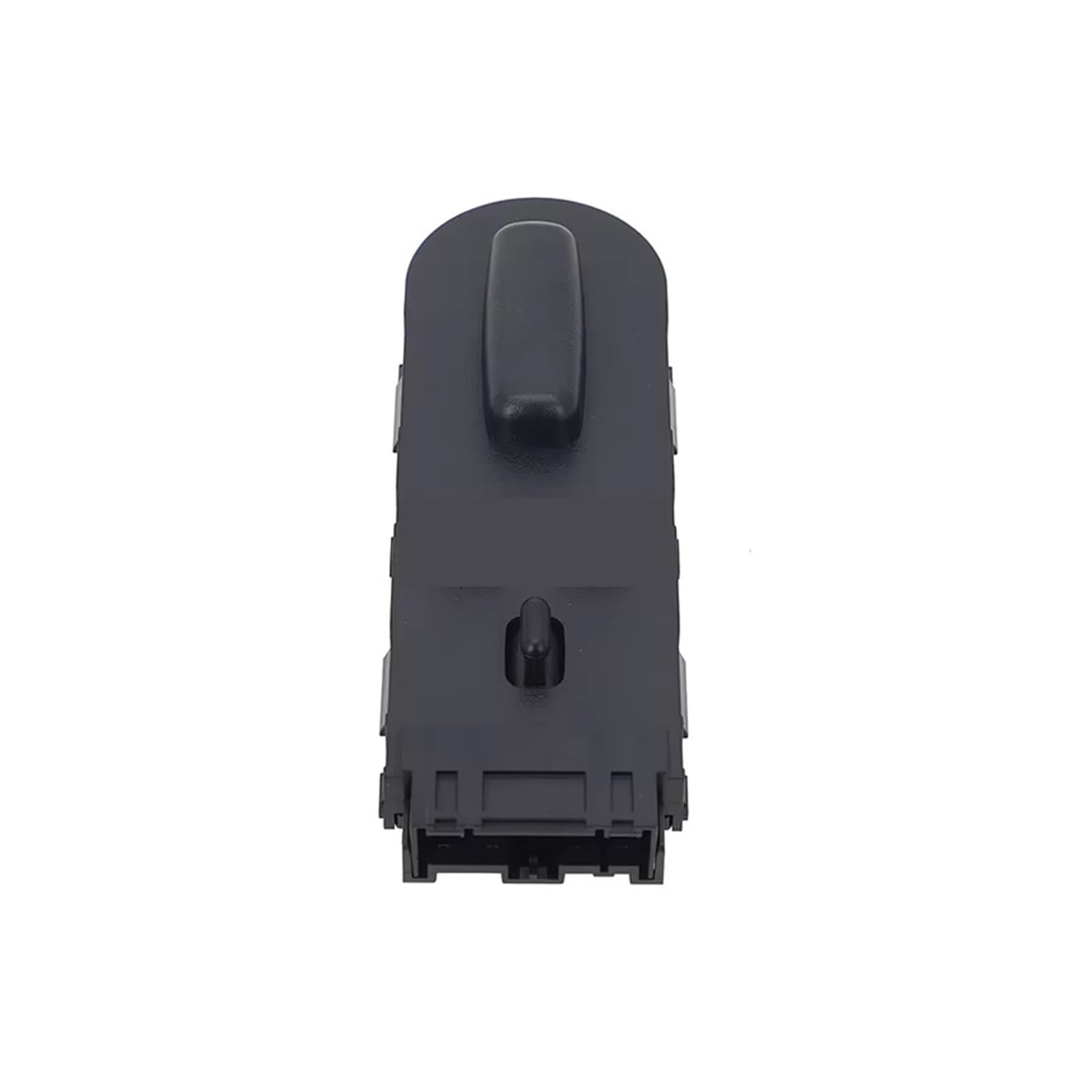 Interruptor ajuste asiento lateral Para Corvette C5 Sport Para Asientos