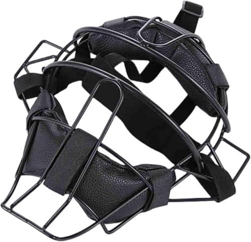 Ornatego�y�싅�h��}�X�N�F�v���d�l�y�ʐ݌v�Ŋ�ʂ��m���K�[�h�I3�_�����ő�l����q���܂ŉ��K�t�B�b�g�z�Ռ��z���N�b�V�����ƒʋC���X�|���W�ŏ���Ȃ������ԑ������B�����������ɂ�����Ȃ����萫�B (�u���b�N)