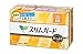 Laurier Merit Shampoos Light Day No Wing 17 Cm (38  Pieces)