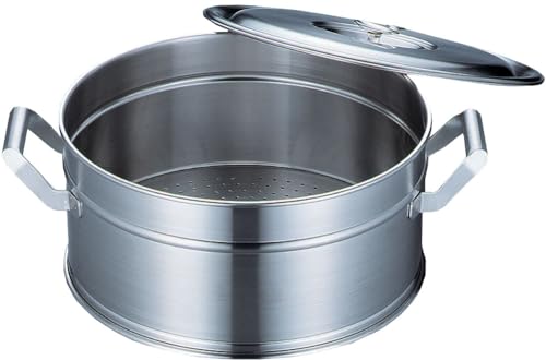 tWmX GbN}X^[v 33cmapZC(2) 116789