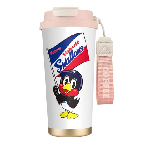 }O{g NgX[Y ΋Y X|[c X|[c{g XeX{g ۉۗ 2d\ R[q[Jbv  Xg[t e  ^щ\ AEghA