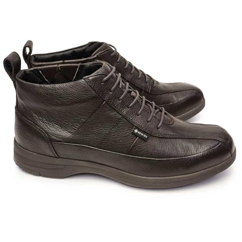 リーガル ブーツ ゴアテックス」の人気商品一覧 | 安い商品を通販