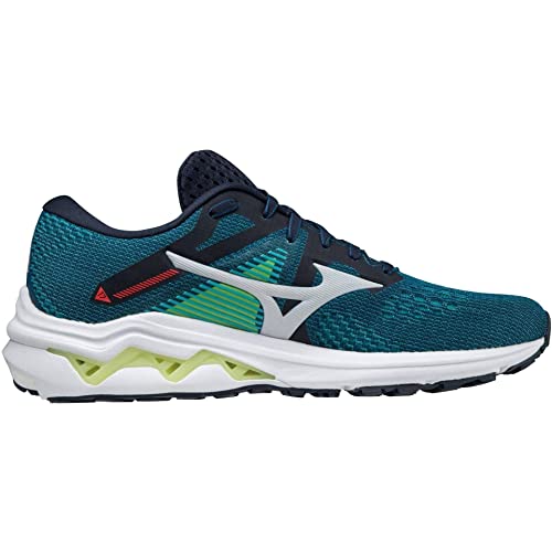 Image of Mizuno mens Wave Inspire 17 Men's Wave Inspire 17