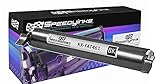 Speedy Inks - Compatible Panasonic KX-FAT461 Black Laser Toner KXFAT461 for use in KX-MB2000, KX-MB2010, KX-MB2030, & KX-MB2061