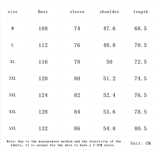 Letuwj Jaqueta masculina de corrida jaqueta corta-vento para uso ao ar livre, Cinza, M