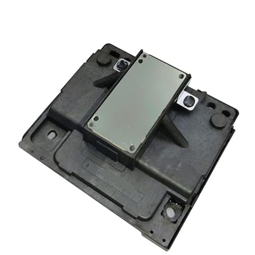 F197010 �v�����g�w�b�h �v�����g�w�b�h epson SX430W SX435W SX438W SX440W SX445W XP-30 XP-33 XP-102 XP-103 XP-202 XP-203 XP-205 NX430�p