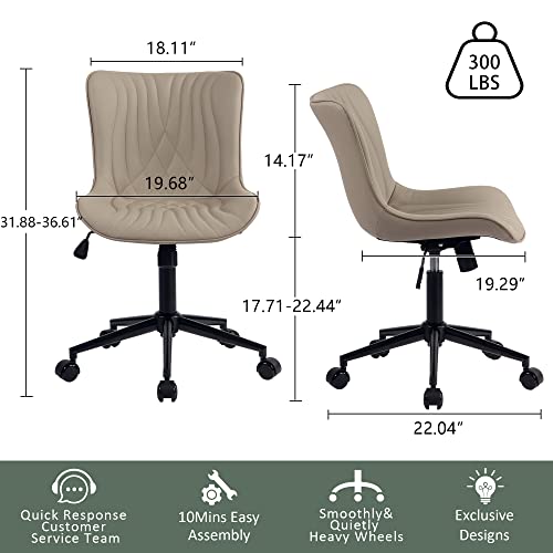 Comparativas de Sillones tipo balancín - los más vendidos. 27 Imagen adicional