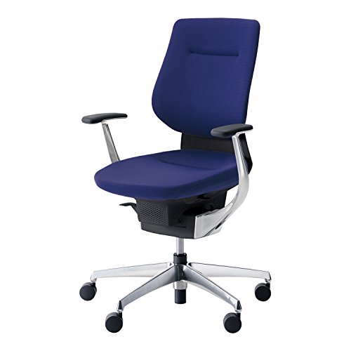 �C���O CR-GA3243E6G47E-WN [�f�B�[�v�p�[�v��]