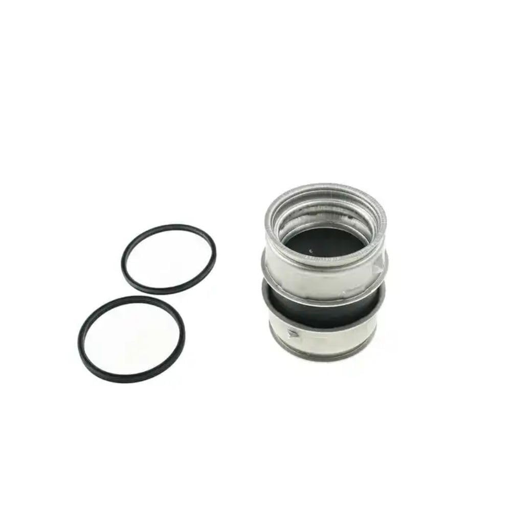 1 PC/Set of 1J0145834T 1J0145834T Turbo-Supercharger AUTO Pipe (MOLEI-AUTO)