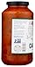 CARBONE Tomato Basil Pasta Sauce, 32 OZ