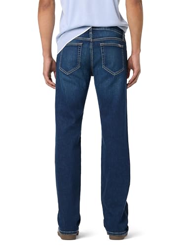 Image of JOE'S JEANS The Classic 32 inch Inseam