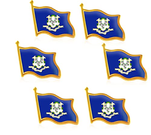 Rhungift AJ I sobW oN 1C` ^ čB yY XqobOMtgp, Rl`JbgB, 0.85x1inch