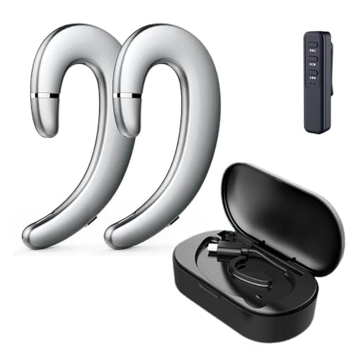 ���`�� �W����C���z�� ���イ���� �E�F�A���u���X�e���I ���`�� �W���� �J���^�C���z�� ���`��5.2 �Ў��w�b�h�z�� ���|���^ �w�b�h�Z�b�g �Ў� �O���捞�ݍ���@�\(Silver,Binaural)