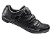Shimano Men's RP3 Road Cycling Shoes