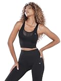 Reggiseni Sportivi per Donne ad Alto Sostegno