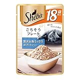 �V�[�o ���b�` 18�Έȏ� ���������t���[�N �ґ򂨋��~�b�N�X �܂���E�������� 35g