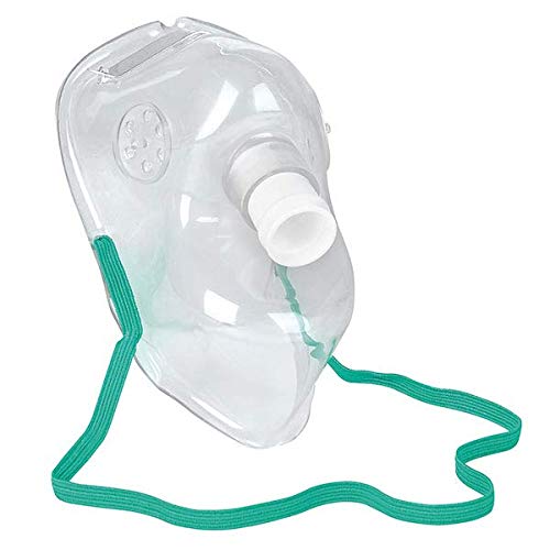 Servocare Ultraschall-Vernebler
