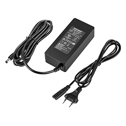 Convertisseur Onduleur Métal 150W 12V 220V à 240V Chargeur Allume-Cigare Transformateur De Courant Avec 1 Prise Prise Européenne Et 2 Ports USB Pour Voiture Camion - Rouge NPTERBL